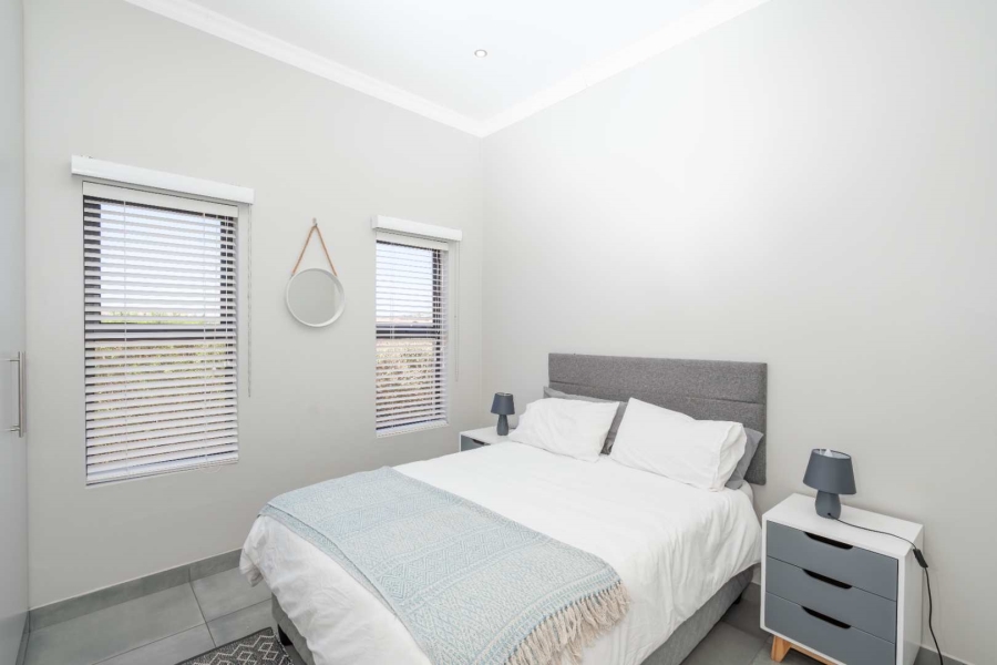 3 Bedroom Property for Sale in Langebaan Country Estate Western Cape